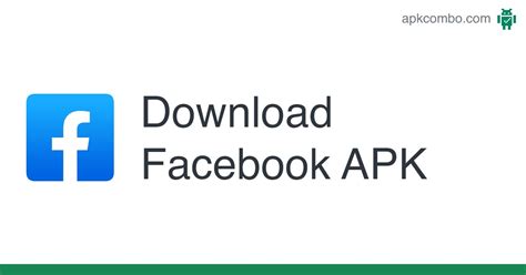 facebook free download.